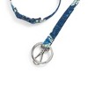 Vera Bradley Women's Outlet Cotton Breakaway Lanyard - 2 of 2