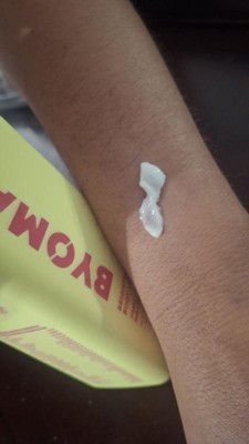 Guest review image 1 of 4, zoom in