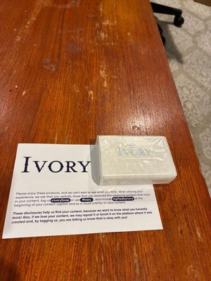 Guest review image 5 of 5, zoom in