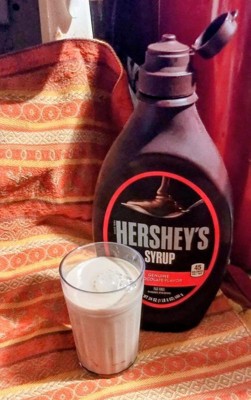 Guest review image 1 of 1, zoom in