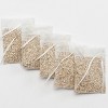 Victor Scent-Away Natural Rodent Repeller - 5pk - 3 of 4