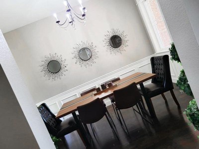 Guest review image 3 of 3, zoom in
