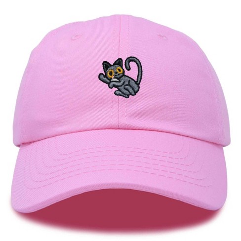Target womens baseball hats clearance