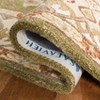 Anatolia AN562 Hand Tufted Indoor Rugs - Safavieh - 4 of 4