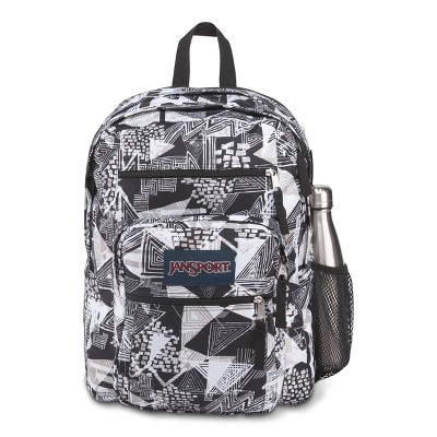 jansport backpack black target