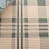 Natural Fiber Sisal Plain Weave NF157 Skid-Resistant Indoor Rugs - Safavieh - 4 of 4
