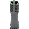 Women's Women's Arctic Sport II Mid Boot - 4 of 4
