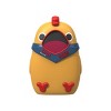 Stranger Things Power Bank - Squawk Duck - 3 of 3