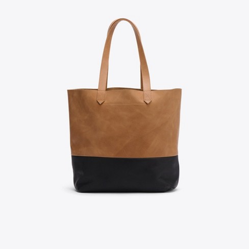 23 Best Work Bags For Women: Chic Tote Bags For Any Kind Of