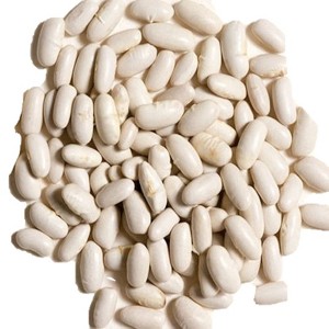 Cannellini Beans White Kidney Beans - 1 of 4