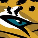 jacksonville jaguars