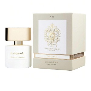 Andromeda by Tiziana Terenzi Women Extrait De Parfum Spray 3.38 oz - 1 of 1