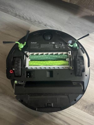 Guest review image 4 of 4, zoom in