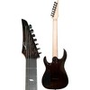 Legator Ninja 7 String Super Shred Series Electric Guitar - 4 of 4