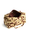 Vera Bradley Women's Outlet Nylon Large Original Duffel - 2 of 2