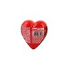 Crayola Silly Scents Dough Valentine's Heart - 4 of 4
