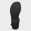 Women's Carson Rope Hiker Sandals - Wild Fable™ - 4 of 4