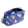 Vera Bradley Women's Outlet Cotton Camera Bag Crossbody - 2 of 2
