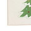 Levtex Home Christmas Rugs - 3 of 4