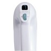 Hamilton Beach 7 Speed DC Hand Mixer 62656 - 3 of 4