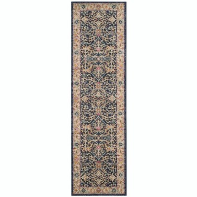 Madison MAD612 Power Loomed Area Rug  - Safavieh