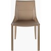 Mark & Day Felicha Modern Dining Chair - 4 of 4