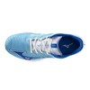 Mizuno Men's Wave Rebellion Flash 2 Running Shoe - 4 of 4