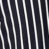 black stripe