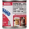 Borden Eagle Brand Sweetened Condensed Milk - 14oz - 3 of 4