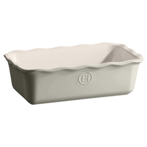 Emile Henry Modern Classics 3 Quart Loaf Pan - 1 of 1