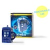 Se7en20 Doctor Who Tardis 17oz Mug - 4 of 4