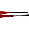 LP Cajon Brushes - 2 of 2