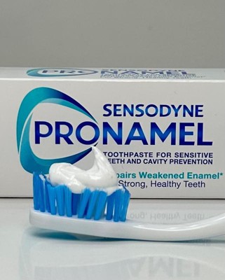 Guest review image 3 of 5, zoom in