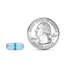 Esomeprazole Acid Reducer Capsules - 14ct - up&up™ - 4 of 4