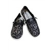 Women's Wo's Dexter Slip On Sneakers - Gypsy Jazz - 2 of 3