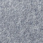 deep sea navy buffalo check