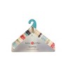 Lindsay Phillips Womens Straps - 2 of 2