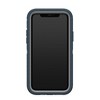 OtterBox DEFENDER SERIES case for iPhone 11 Pro - Gone Fishing (77-62521) - Refurbished - 2 of 4