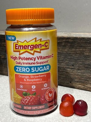 Guest review image 4 of 4, zoom in