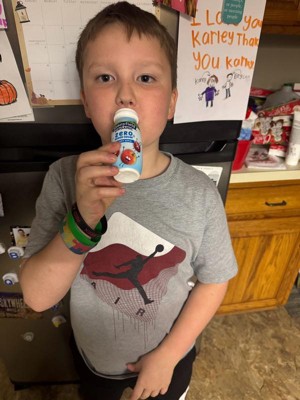 Guest review image 1 of 4, zoom in