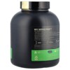 Optimum Nutrition Serious Mass™, Chocolate, 6 lb (2.72 kg) - 3 of 4
