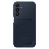 Samsung Galaxy A25 5G Card Slot Case - Black - 2 of 4