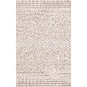 Natura NAT128 Hand Woven Indoor Rugs - Safavieh - 1 of 4