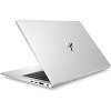 Refurbished: HP Elitebook 830 G8 13.3" Touch Laptop Intel Core i5 1.7GHz 16GB 256GB SSD W10P - Manufacturer Refurbished - 4 of 4