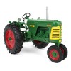 Spec Cast 1/16 Oliver Super 88 Gas Narrow Front with Red Rims, SCT949 - 2 of 4