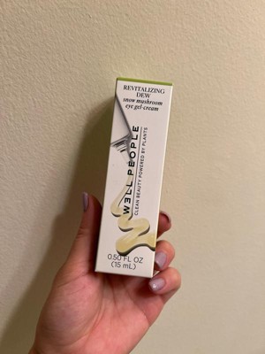 Guest review image 1 of 2, zoom in