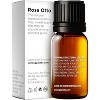 Gya Labs Rose Essential Oils 100% Pure Natural for Skin Use - 2 of 4