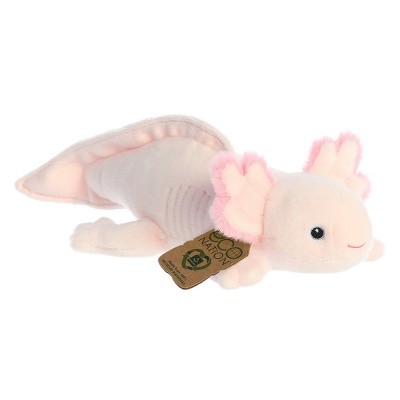 Avocatt Pink Axolotl Plush : Target