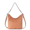 The Sak Women's Jasmine Small Hobo, Nectar - 2 of 4