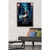 Trends International Wicked - Fiyero One Sheet Framed Wall Poster Prints - 2 of 4